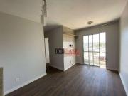 Apartamento para Venda em São Paulo/SP Vila Aricanduva 3...