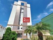 Apartamento para Venda em São Paulo/SP Vila Aricanduva 3...