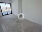 Apartamento para Venda em São Paulo/SP Vila Aricanduva 3...