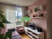 Apartamento para Venda em São Paulo/SP Vila Arriete 2...