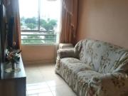 Apartamento para Venda em São Paulo/SP Vila Arriete 2...