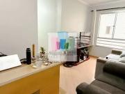 Apartamento para Venda em São Paulo/SP Vila Arriete 2...