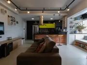 Apartamento para Venda em São Paulo/SP Vila Augusto 2...