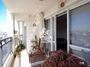 Apartamento para Venda em São Paulo/SP Vila Augusto 2...