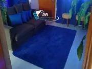 Apartamento para Venda em São Paulo/SP Vila Aurora Zona...