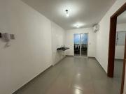 Apartamento para Venda em São Paulo/SP Vila Aurora Zona...