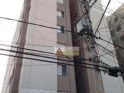 Apartamento para Venda em São Paulo/SP Vila Aurora Zona...