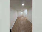 Apartamento para Venda em São Paulo/SP Vila Aurora Zona...