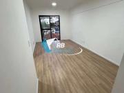 Apartamento para Venda em São Paulo/SP Vila Aurora Zona...