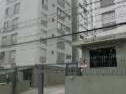Apartamento para Venda em São Paulo/SP Vila Aurora Zona...