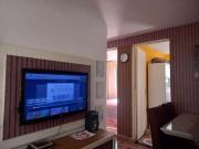 Apartamento para Venda em São Paulo/SP Vila Aurora Zona...