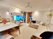 Apartamento para Venda em São Paulo/SP Vila Aurora Zona...