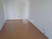 Apartamento para Venda em São Paulo/SP Vila Aurora Zona...