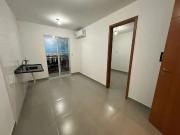 Apartamento para Venda em São Paulo/SP Vila Aurora Zona...