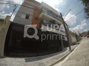 Apartamento para Venda em São Paulo/SP Vila Aurora Zona...