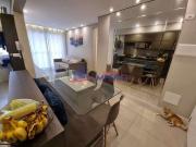 Apartamento para Venda em São Paulo/SP Vila Aurora Zona...