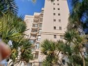 Apartamento para Venda em São Paulo/SP Vila Aurora Zona...