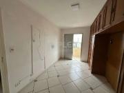Apartamento para Venda em São Paulo/SP Vila Aurora Zona...