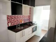 Apartamento para Venda em São Paulo/SP Vila Aurora Zona...