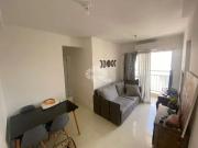 Apartamento para Venda em São Paulo/SP Vila Aurora Zona...
