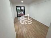 Apartamento para Venda em São Paulo/SP Vila Aurora Zona...