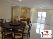 Apartamento para Venda em São Paulo/SP Vila Aurora Zona...