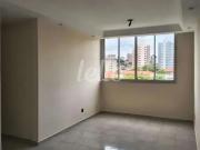 Apartamento para Venda em São Paulo/SP Vila Aurora Zona...