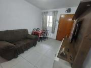 Apartamento para Venda em São Paulo/SP Vila Aurora Zona...