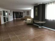 Apartamento para Venda em São Paulo/SP Vila Aurora Zona...