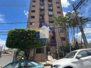 Apartamento para Venda em São Paulo/SP Vila Aurora Zona...