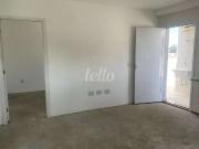 Apartamento para Venda em São Paulo/SP Vila Aurora Zona...