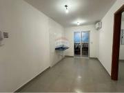 Apartamento para Venda em São Paulo/SP Vila Aurora Zona...