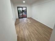 Apartamento para Venda em São Paulo/SP Vila Aurora Zona...