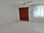 Apartamento para Venda em São Paulo/SP Vila Aurora Zona...