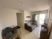 Apartamento para Venda em São Paulo/SP Vila Aurora Zona...