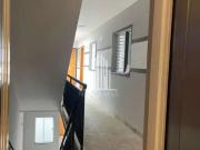 Apartamento para Venda em São Paulo/SP Vila Aurora Zona...