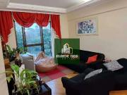 Apartamento para Venda em São Paulo/SP Vila Aurora Zona...