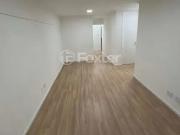 Apartamento para Venda em São Paulo/SP Vila Aurora Zona...