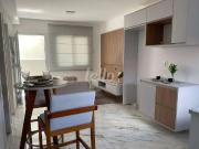 Apartamento para Venda em São Paulo/SP Vila Aurora Zona...