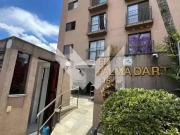 Apartamento para Venda em São Paulo/SP Vila Aurora Zona...
