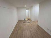 Apartamento para Venda em São Paulo/SP Vila Aurora Zona...
