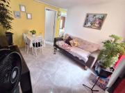 Apartamento para Venda em São Paulo/SP Vila Aurora Zona...