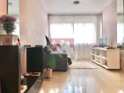 Apartamento para Venda em São Paulo/SP Vila Aurora Zona...
