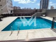 Apartamento para Venda em São Paulo/SP Vila Aurora Zona...