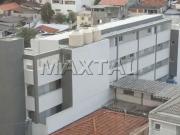 Apartamento para Venda em São Paulo/SP Vila Aurora Zona...