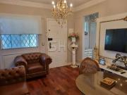 Apartamento para Venda em São Paulo/SP Vila Aurora Zona...