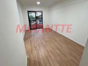 Apartamento para Venda em São Paulo/SP Vila Aurora Zona...