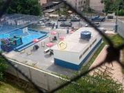 Apartamento para Venda em São Paulo/SP Vila Aurora Zona...