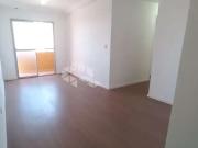 Apartamento para Venda em São Paulo/SP Vila Aurora Zona...