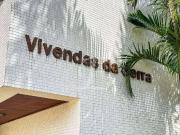 Apartamento para Venda em São Paulo/SP Vila Aurora Zona...